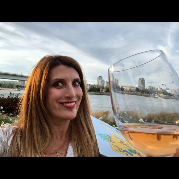 Meet your Posher, Michelle - Picture 6 of 6